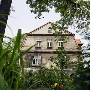 29 Avenue , Краков Польша